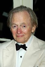 Tom Wolfe