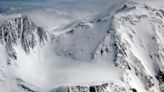 Solo climber falls to death on Denali's West Buttress route