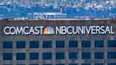 Comcast Invests $200 Million in James Murdoch Venture for Foothold in Indian Media
