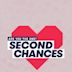 Are You the One: Second Chances