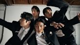 South Korean band The Rose coming to Malaysia on January 31