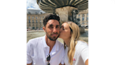 Ils l'ont caché à tout le monde : Ophélie et Raphaël (Mariés au premier regard) déjà en couple pendant la diffusion !