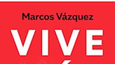 ¿Llevar buenos hábitos de salud puede alargar más de una década nuestra vida?