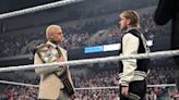 WWE King and Queen of the Ring: Live updates, results, how to watch, matches, grades and analysis as WWE heads to Saudi Arabia