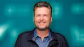 Inside Blake Shelton's Net Worth and How Much He Makes On 'The Voice'