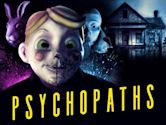 Psychopaths (film)