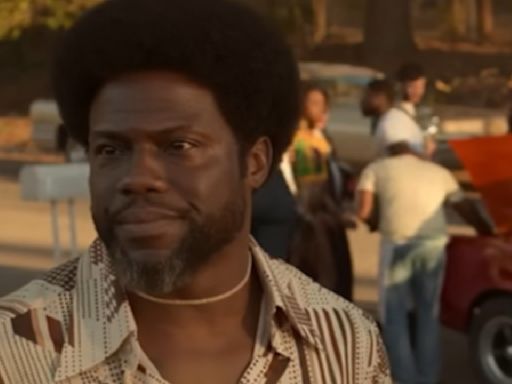 Fight Night: The Million Dollar Heist TRAILER: Kevin Hart, Samuel L Jackson And More Stars Come Together For...