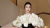 Fan Bingbing is now on Chinese social media app RED