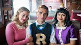 How To Watch Riverdale Season 7 Online And Stream Final Episodes From Anywhere