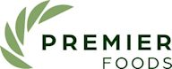 Premier Foods