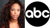 ‘The Hurt Unit’: Jaime Lee Kirchner Joins ABC Drama Pilot