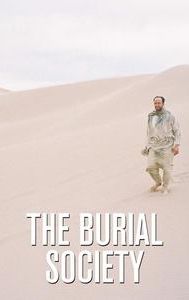 The Burial Society