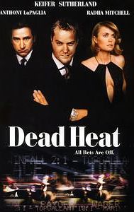 Dead Heat (2002 film)