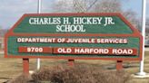 'No One Is Ever Going to Believe You': New Complaints Allege Rampant Sex Abuse at 6 Md. Juvenile Facilities