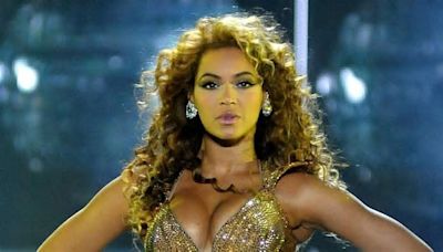 Beyoncé wird in französisches Wörterbuch aufgenommen