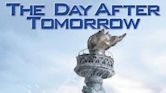 The Day After Tomorrow