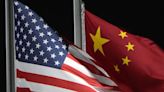 China and US envoys will hold first top-level dialogue on artificial intelligence