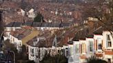 Advertised rents ‘hit fresh highs but pace of increases is slowing’