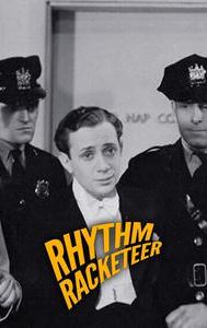 Rhythm Racketeer