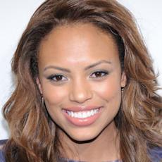 Jaime Lee Kirchner