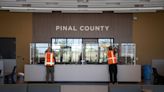 Pinal County opens new election center in bid to recover voter trust, meet population boom