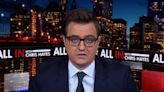 Watch All In With Chris Hayes Highlights: May 7