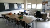 Pa. teacher shortage acute in special education, math and in underserved rural and urban areas