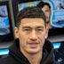 Dmitry Bivol