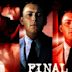 Final Cut (1998 film)