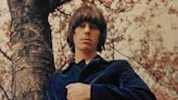 Jeff Beck, Rock’s Quiet Guitar Virtuoso, Dead at 78