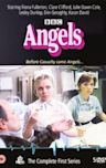 Angels (TV series)