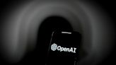 Employees Say OpenAI and Google DeepMind Are Hiding Dangers