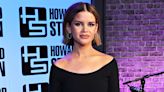 Maren Morris Says She Doesn't 'Have the Headspace' for Dating Since Filing for Divorce from Ryan Hurd