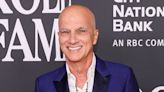 Jimmy Iovine Says “Fame Has Replaced Great” in Today’s Music Industry