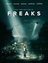 Freaks (2018 film)