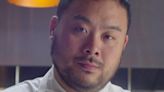 Tragic Details About David Chang's Life