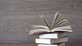 Council Post: 5 Books That Continue To Shape Me As A Business Leader