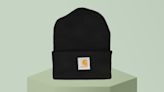 The $20 Carhartt Beanie Is the Gift of All Gifts This Year — and It Arrives in Time for Christmas