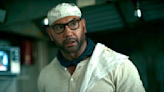 ...Guy!' Dave Bautista Pitched A WWE Star For His New Movie Immediately After Hearing The Character Description