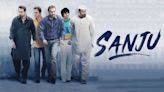 Sanju Streaming: Watch & Stream Online via Netflix