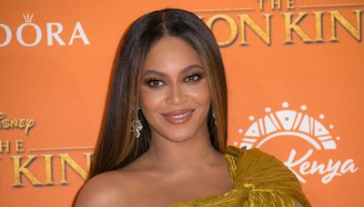 Beyoncé autoriza a Kamala Harris usar su tema 'Freedom' para campaña presidencial - El Diario NY