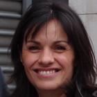 Hélène Bizot