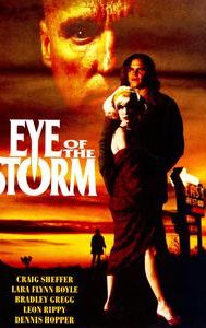 Eye of the Storm