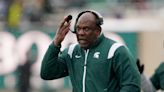 Michigan State paid Mel Tucker full $100,000 bonus earmarked for coach and entire staff