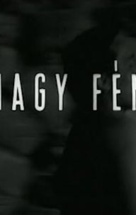 A nagy fény