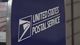 USPS delays moving mail processing facilities across the country, including Knoxville