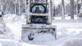 Winter weather forecast: Heavy snow and blizzard conditions in Midwest ahead of a 'dangerous' arctic blast that could set record lows across U.S.