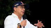 Petro se pronuncia tras anuncio de EPS Sura de retirarse del sistema de salud en Colombia
