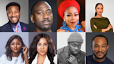 ‘Iyanu’: Cartoon Network And Max Announce Cast For Nigerian Animated Superhero Series