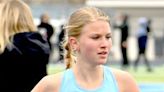 Bartlesville cross country runners set to storm into state meet; Lady Bruin title favorite